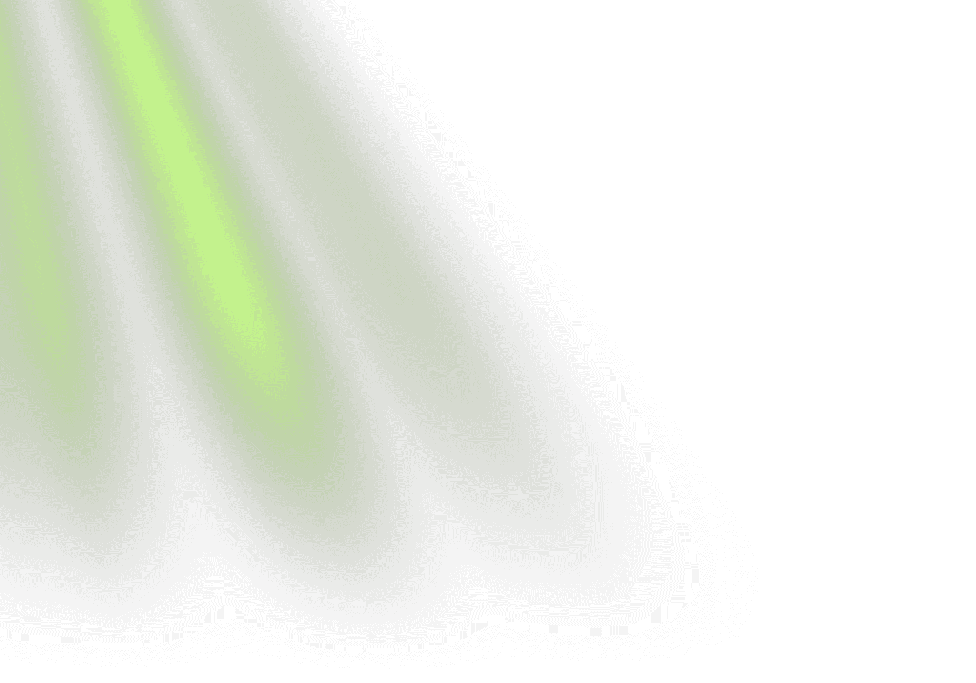 Rays