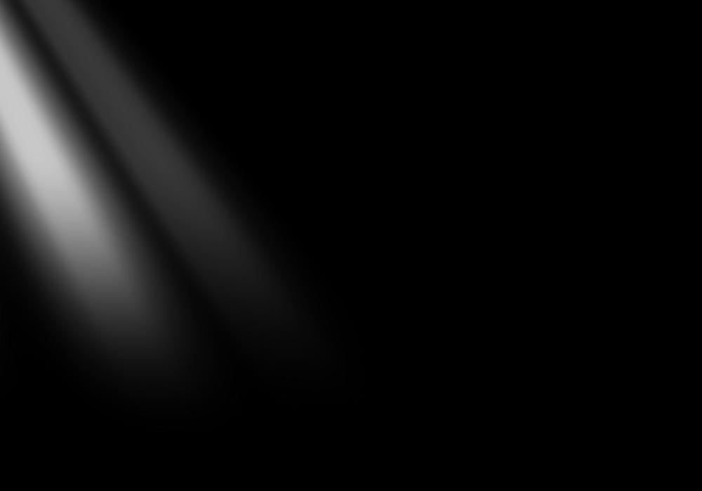 background pattern